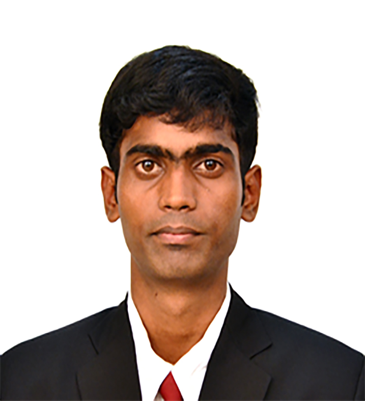 Rahul Maji-1868